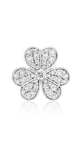 Load image into Gallery viewer, Shamrock Studs