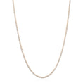 Load image into Gallery viewer, Classic Diamond Tennis Necklace
